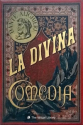 La divina comedia Dante Alighieri · Español 